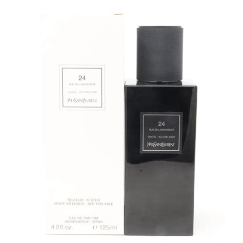 yves saint laurent 24|yves Saint Laurent buy online.